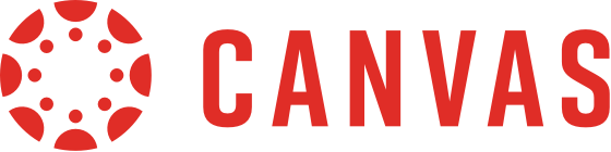 Canvas logo